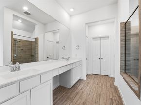 9431 Sea Star Lane, Porter TX 77365