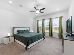 9431 Sea Star Lane, Porter TX 77365