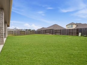 9431 Sea Star Lane, Porter TX 77365