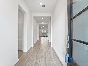 9431 Sea Star Lane, Porter TX 77365