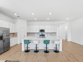 9431 Sea Star Lane, Porter TX 77365