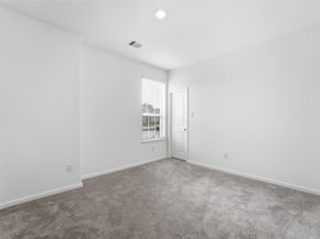 9431 Sea Star Lane, Porter TX 77365