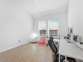 9431 Sea Star Lane, Porter TX 77365