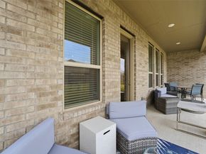 9431 Sea Star Lane, Porter TX 77365