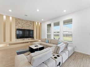 9431 Sea Star Lane, Porter TX 77365