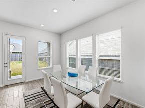 9431 Sea Star Lane, Porter TX 77365