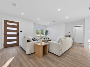 6621 Jason Street, Houston TX 77074