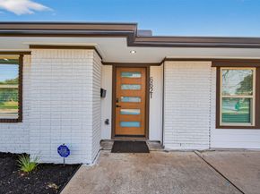 6621 Jason Street, Houston TX 77074