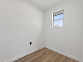 6621 Jason Street, Houston TX 77074