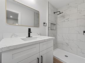 6621 Jason Street, Houston TX 77074