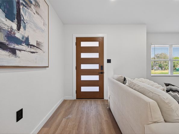 6621 Jason Street, Houston TX 77074