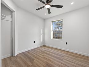 6621 Jason Street, Houston TX 77074