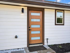 6621 Jason Street, Houston TX 77074