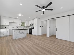 6621 Jason Street, Houston TX 77074