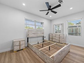 6621 Jason Street, Houston TX 77074