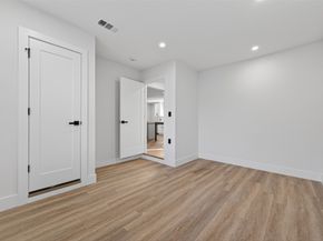 6621 Jason Street, Houston TX 77074