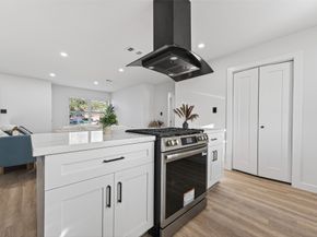 6621 Jason Street, Houston TX 77074