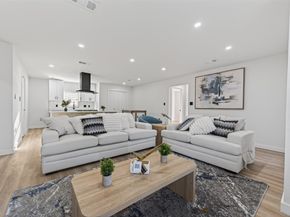 6621 Jason Street, Houston TX 77074