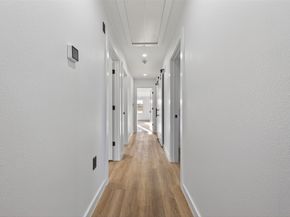 6621 Jason Street, Houston TX 77074