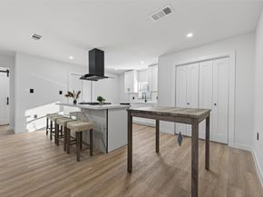 6621 Jason Street, Houston TX 77074