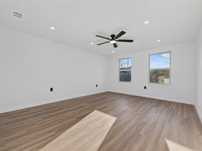 6621 Jason Street, Houston TX 77074