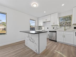 6621 Jason Street, Houston TX 77074