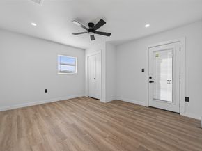 6621 Jason Street, Houston TX 77074