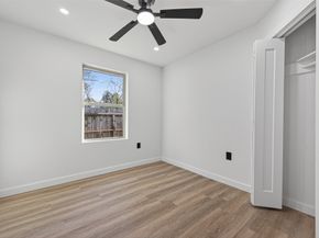 6621 Jason Street, Houston TX 77074