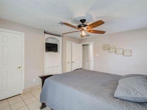 5423 N Shady Creek Drive, Houston TX 77017