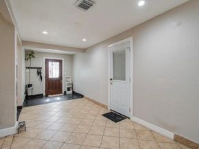 5423 N Shady Creek Drive, Houston TX 77017