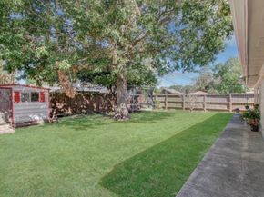 5423 N Shady Creek Drive, Houston TX 77017