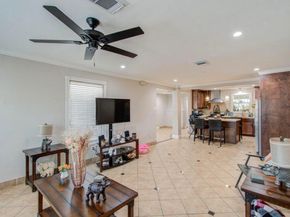 5423 N Shady Creek Drive, Houston TX 77017