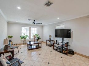 5423 N Shady Creek Drive, Houston TX 77017