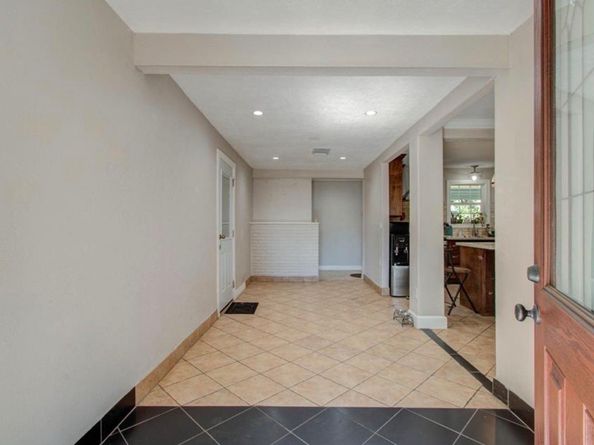 5423 N Shady Creek Drive, Houston TX 77017