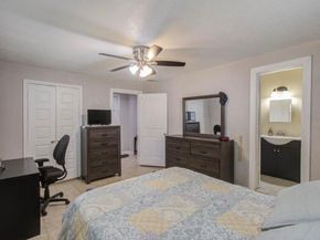 5423 N Shady Creek Drive, Houston TX 77017