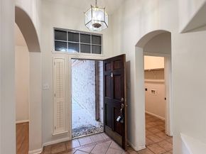 14926 Lindenbrook Lane, Houston TX 77095
