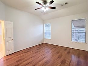 14926 Lindenbrook Lane, Houston TX 77095