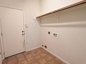 14926 Lindenbrook Lane, Houston TX 77095