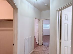 14926 Lindenbrook Lane, Houston TX 77095