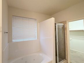 14926 Lindenbrook Lane, Houston TX 77095