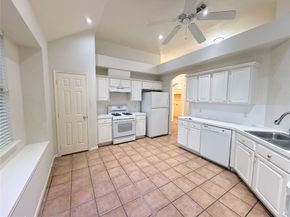 14926 Lindenbrook Lane, Houston TX 77095