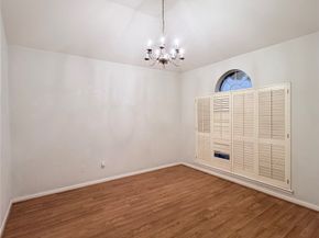 14926 Lindenbrook Lane, Houston TX 77095