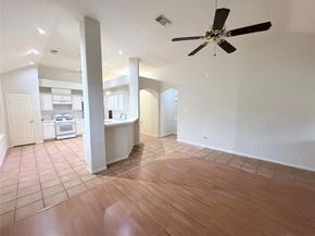 14926 Lindenbrook Lane, Houston TX 77095