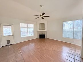 14926 Lindenbrook Lane, Houston TX 77095