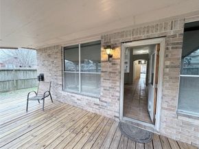 14926 Lindenbrook Lane, Houston TX 77095