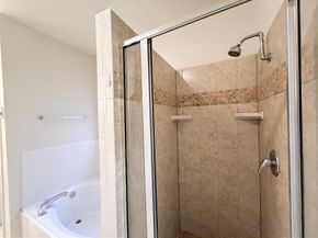 14926 Lindenbrook Lane, Houston TX 77095