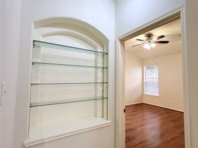 14926 Lindenbrook Lane, Houston TX 77095