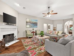 15810 Heartwood Way, Cypress TX 77433
