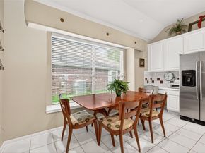 15810 Heartwood Way, Cypress TX 77433