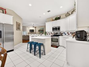 15810 Heartwood Way, Cypress TX 77433